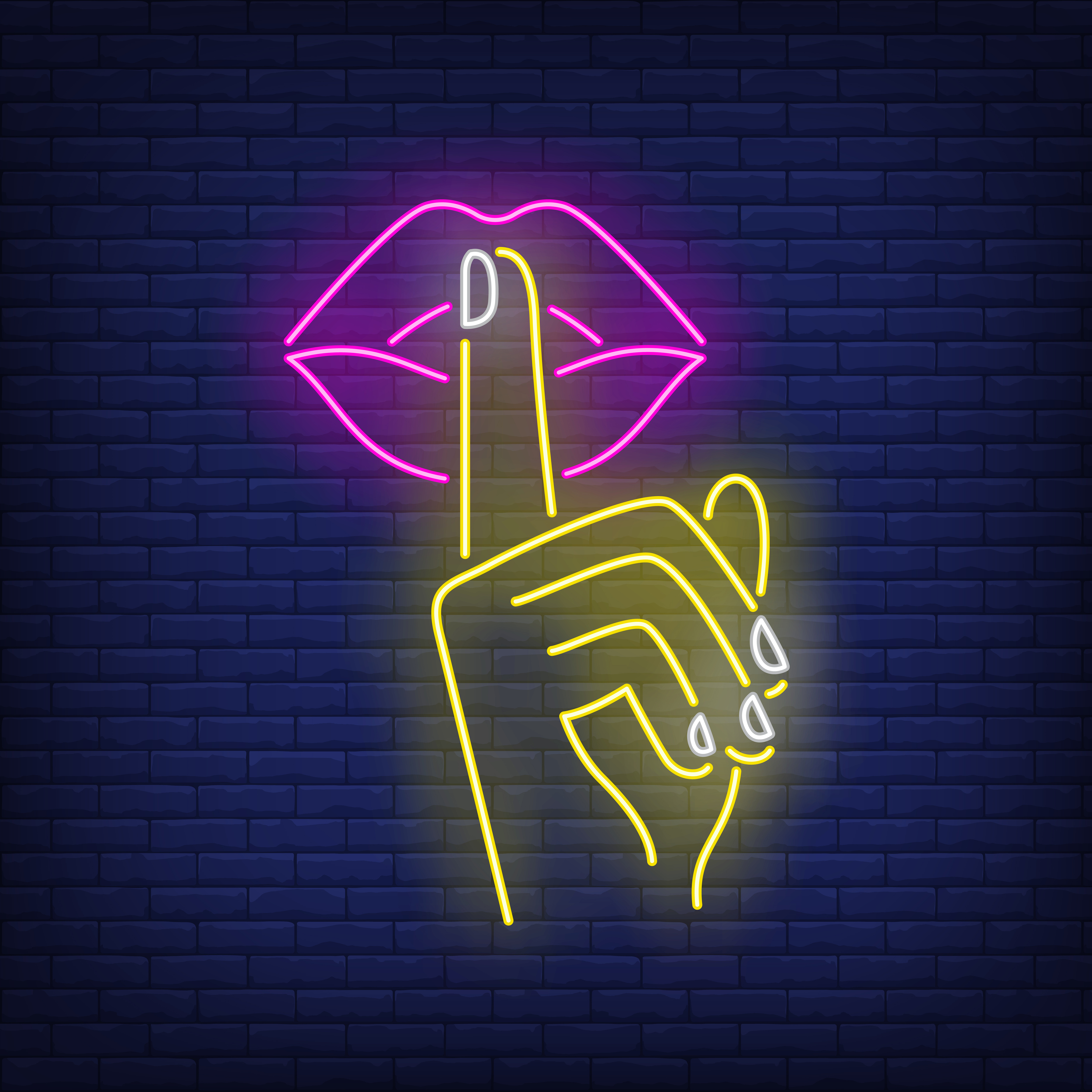Logo Sexy Seek
